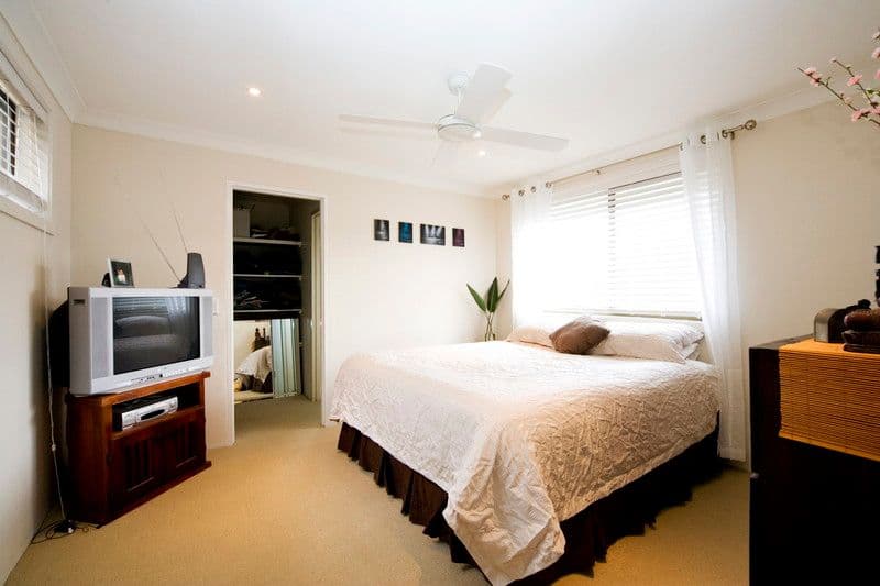 16 'Palm Trees', St Kilda Avenue, BROADBEACH QLD 4218, Broadbeach - Thumbnail 2