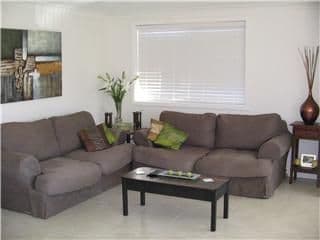 16 'Palm Trees', St Kilda Avenue, BROADBEACH QLD 4218, Broadbeach - Thumbnail 3