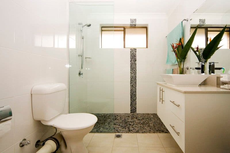 16 'Palm Trees', St Kilda Avenue, BROADBEACH QLD 4218, Broadbeach - Thumbnail 4