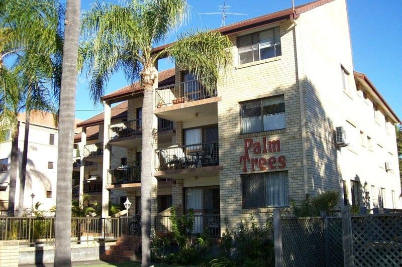 16 'Palm Trees', St Kilda Avenue, BROADBEACH QLD 4218, Broadbeach - Thumbnail 5