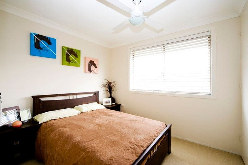 16 'Palm Trees', St Kilda Avenue, BROADBEACH QLD 4218, Broadbeach - Thumbnail 6