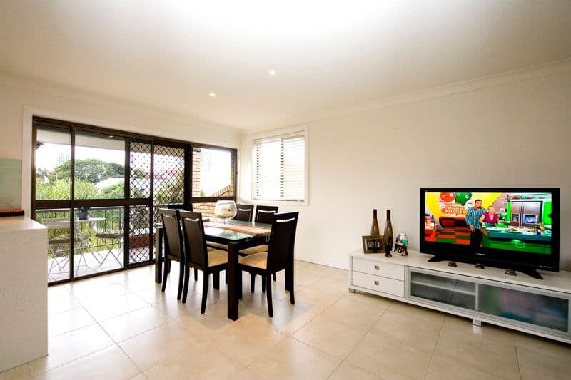 16 'Palm Trees', St Kilda Avenue, BROADBEACH QLD 4218, Broadbeach - Thumbnail 7