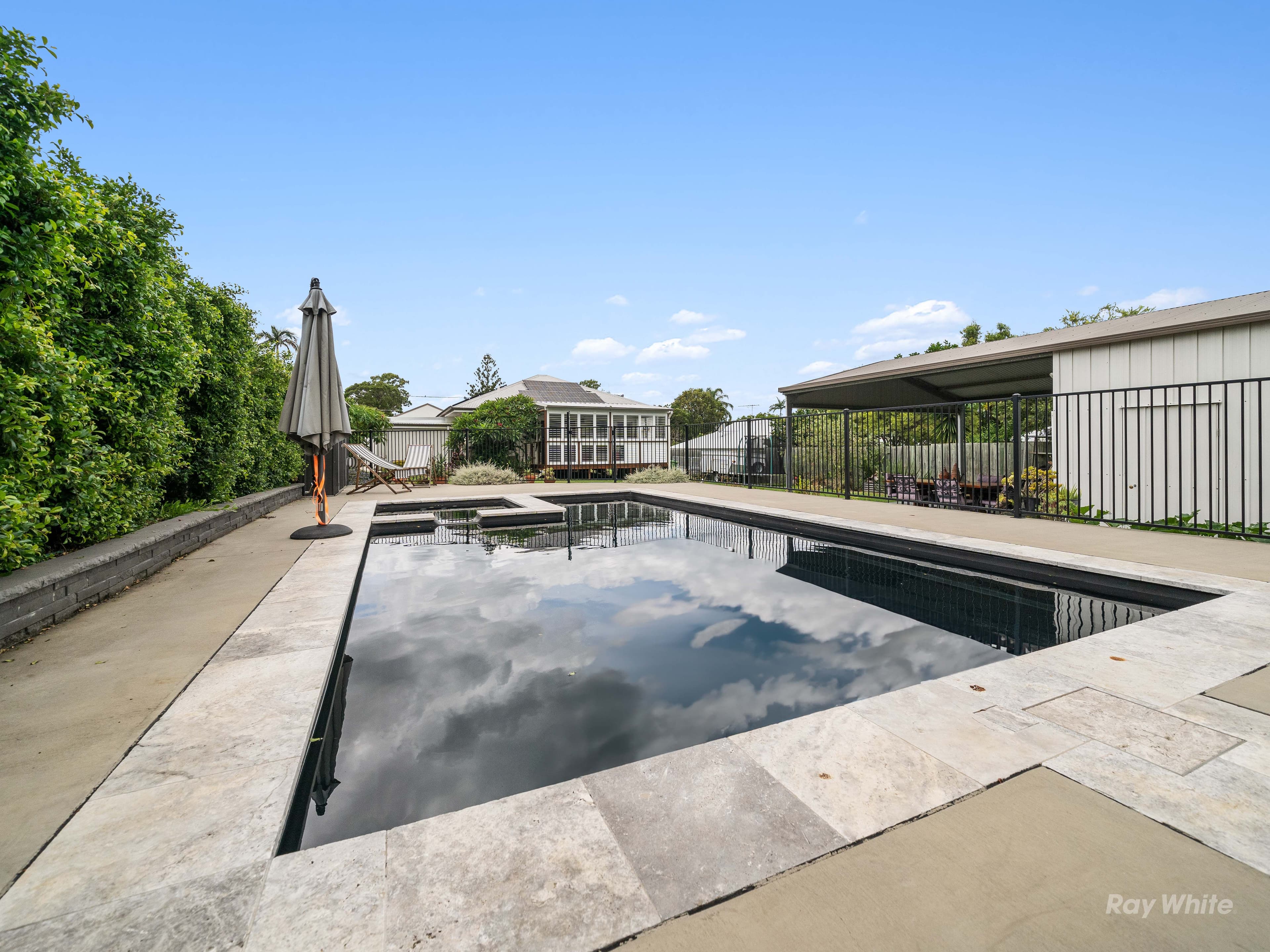 9 Hargreaves Street, Eastern Heights QLD 4305, Eastern Heights - Thumbnail 2