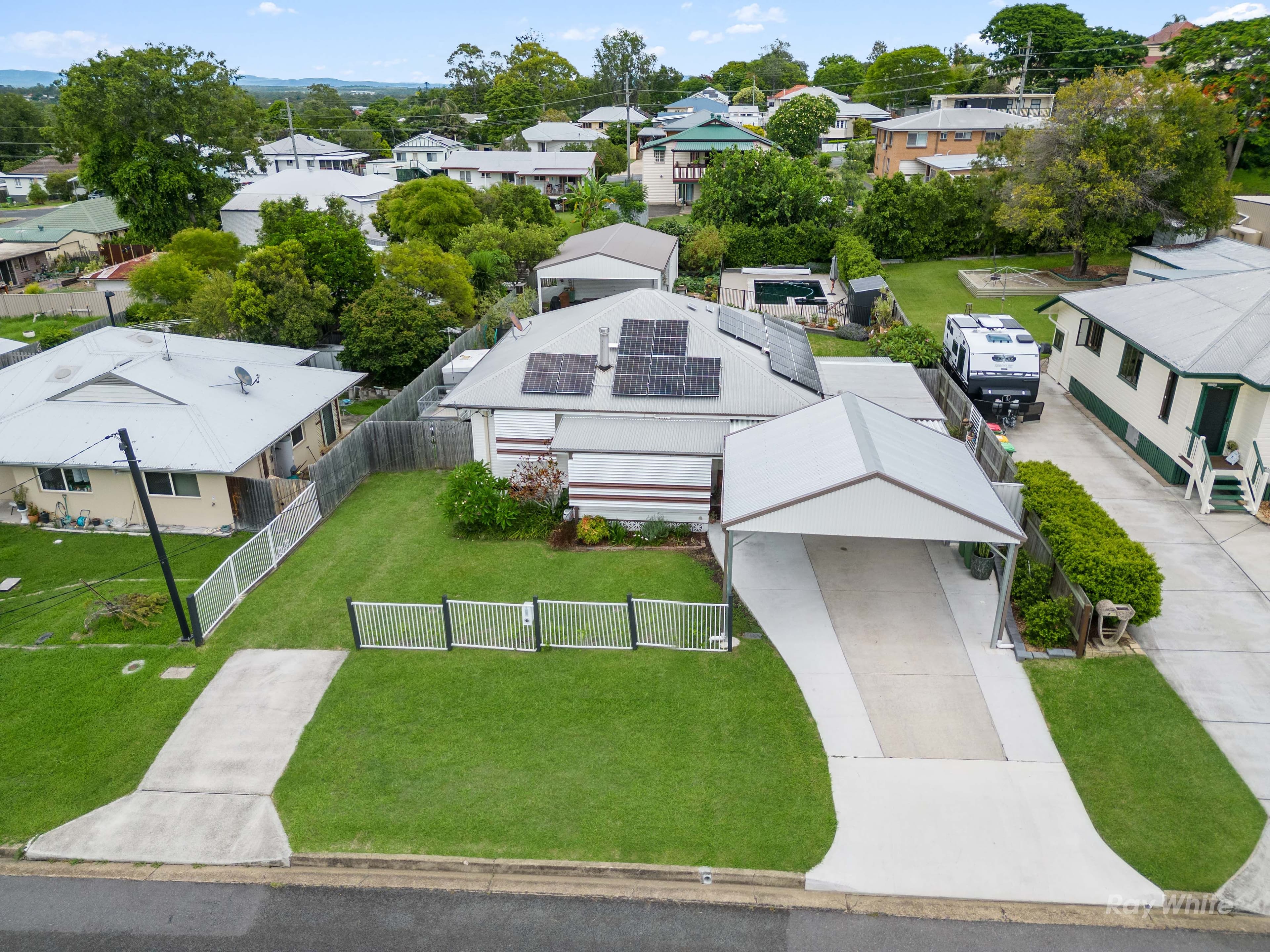 9 Hargreaves Street, Eastern Heights QLD 4305, Eastern Heights - Thumbnail 4