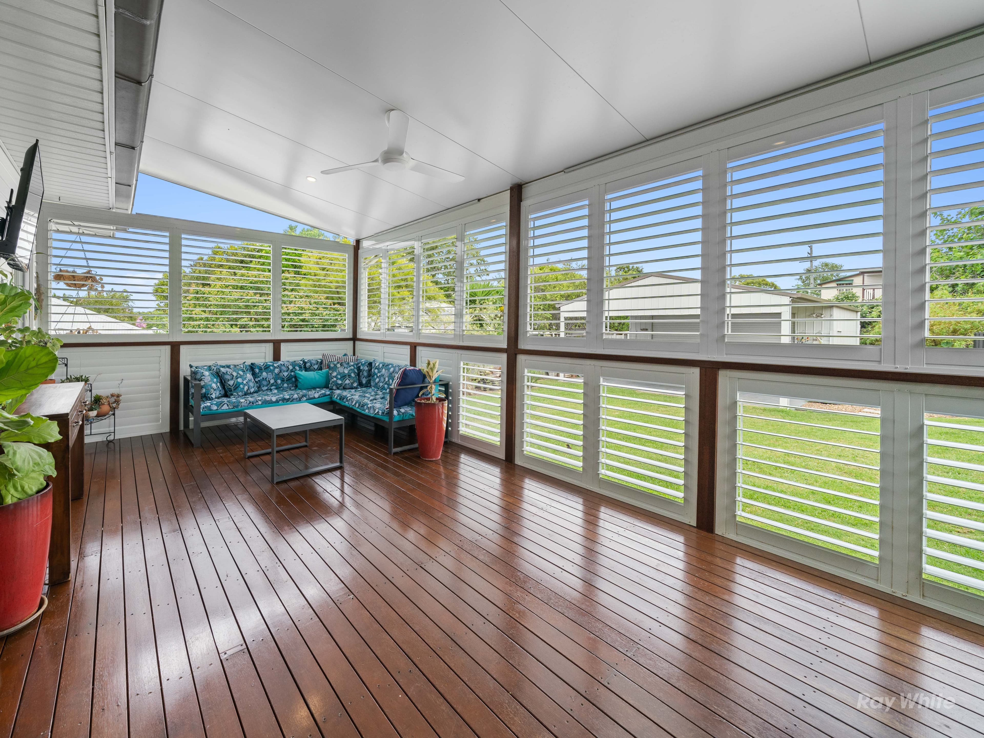 9 Hargreaves Street, Eastern Heights QLD 4305, Eastern Heights - Thumbnail 5