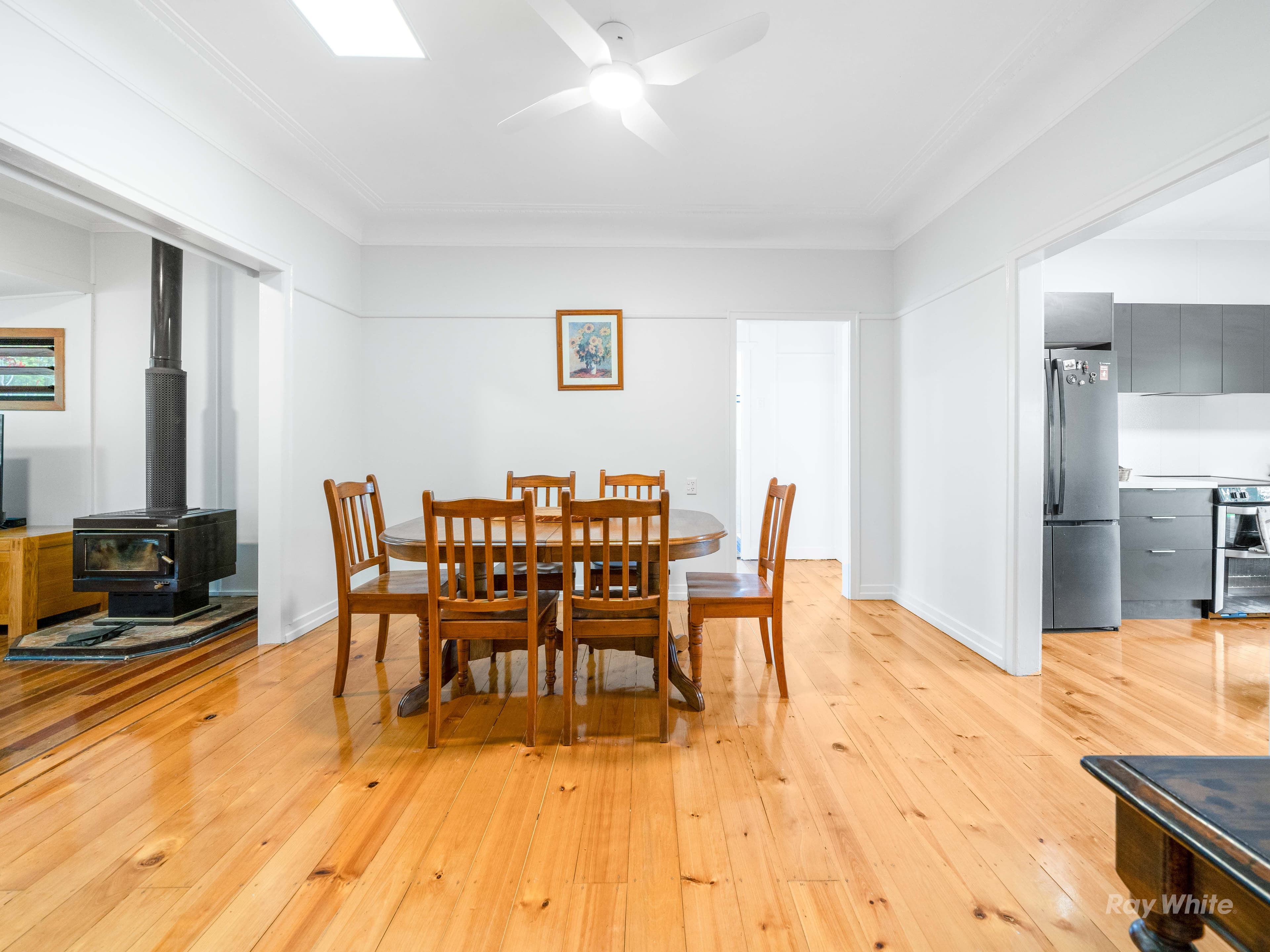 9 Hargreaves Street, Eastern Heights QLD 4305, Eastern Heights - Thumbnail 7