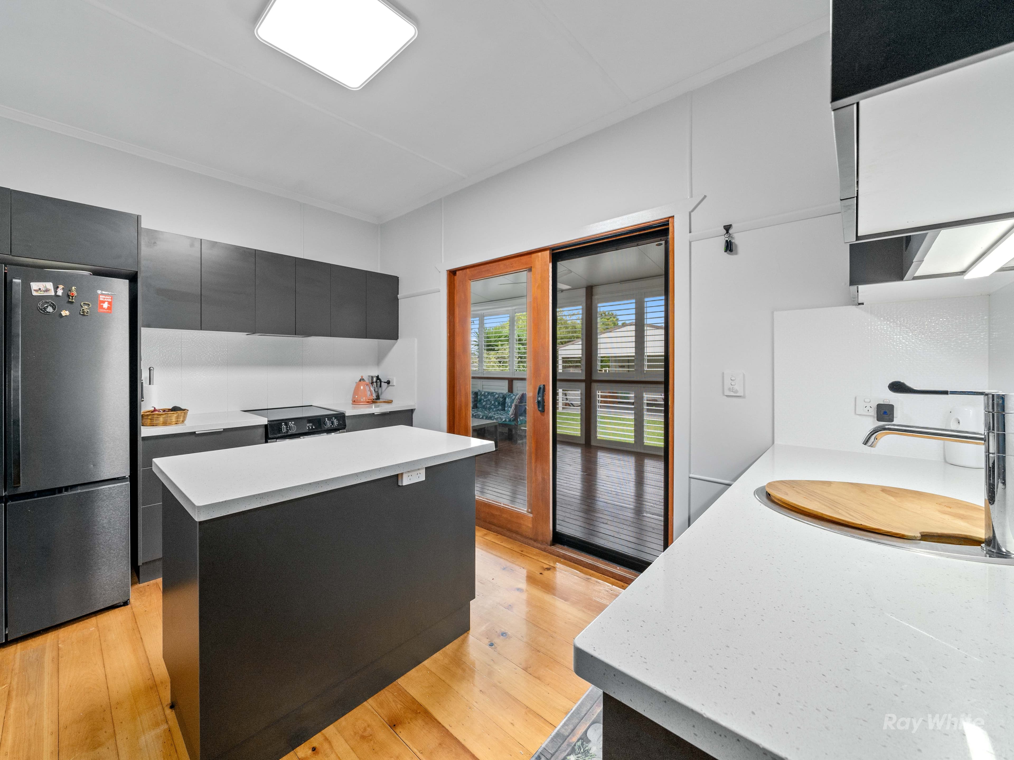 9 Hargreaves Street, Eastern Heights QLD 4305, Eastern Heights - Thumbnail 8