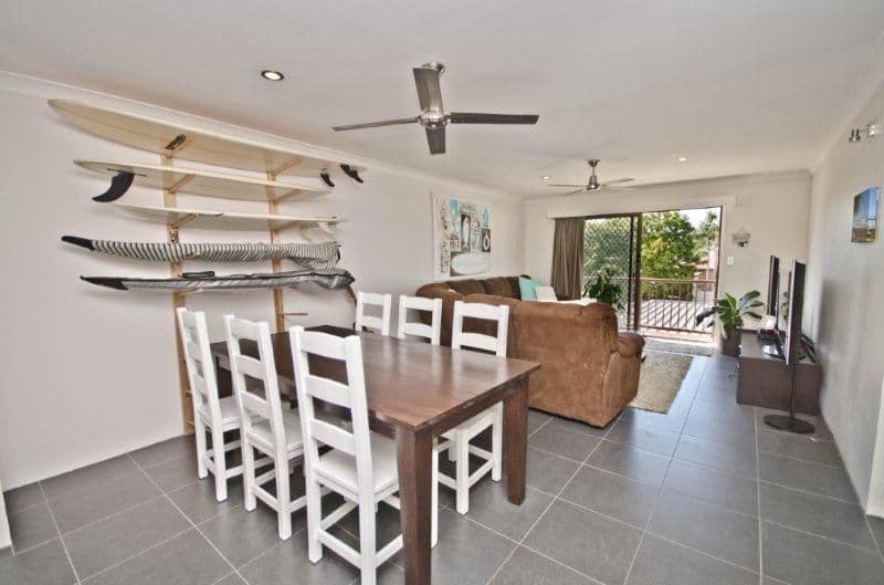 18 Peter Parade, MERMAID WATERS QLD 4218, Mermaid Waters - Thumbnail 2