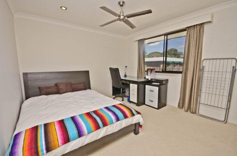 18 Peter Parade, MERMAID WATERS QLD 4218, Mermaid Waters - Thumbnail 8