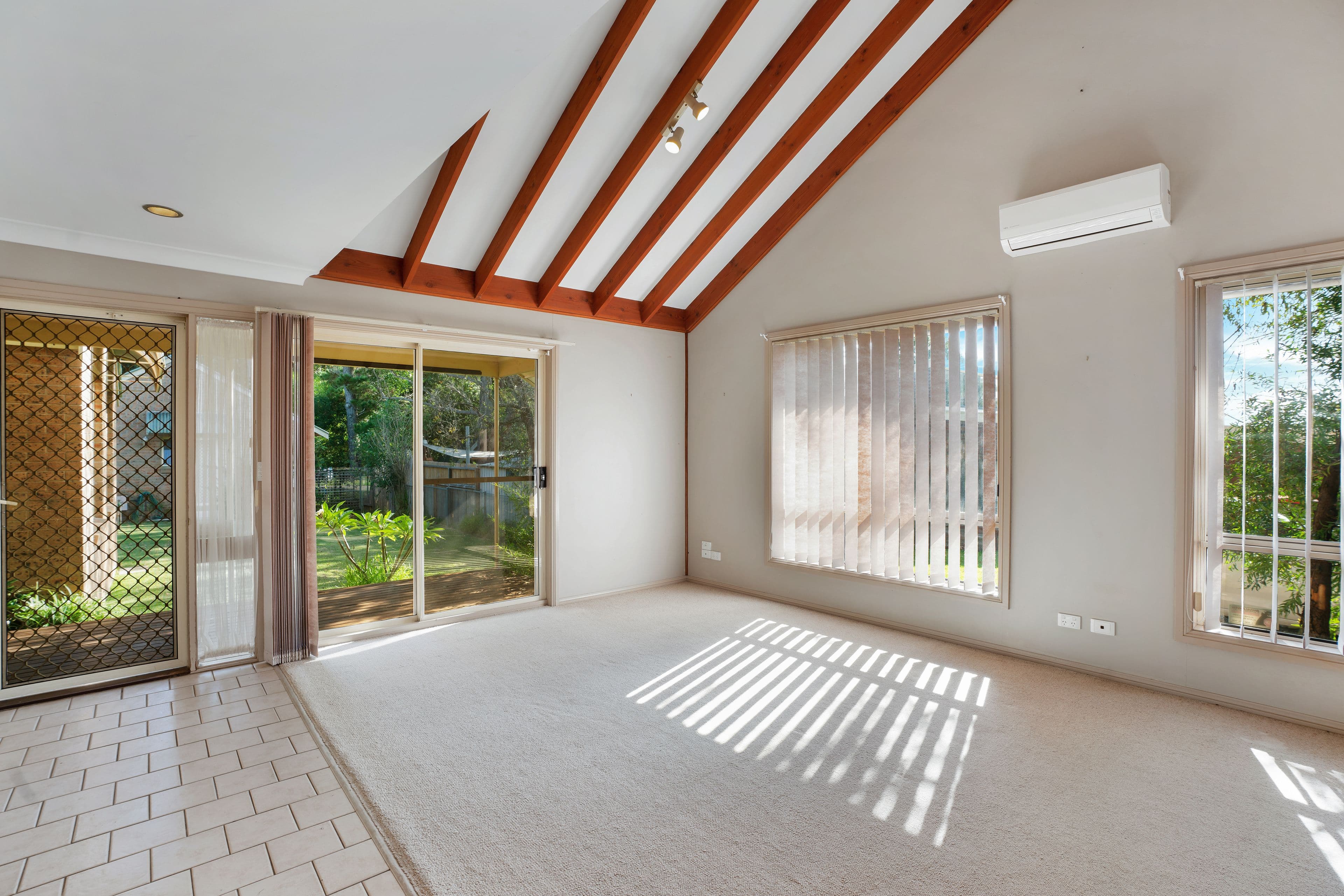73 Page Avenue, North Nowra NSW 2541, North Nowra - Image 1