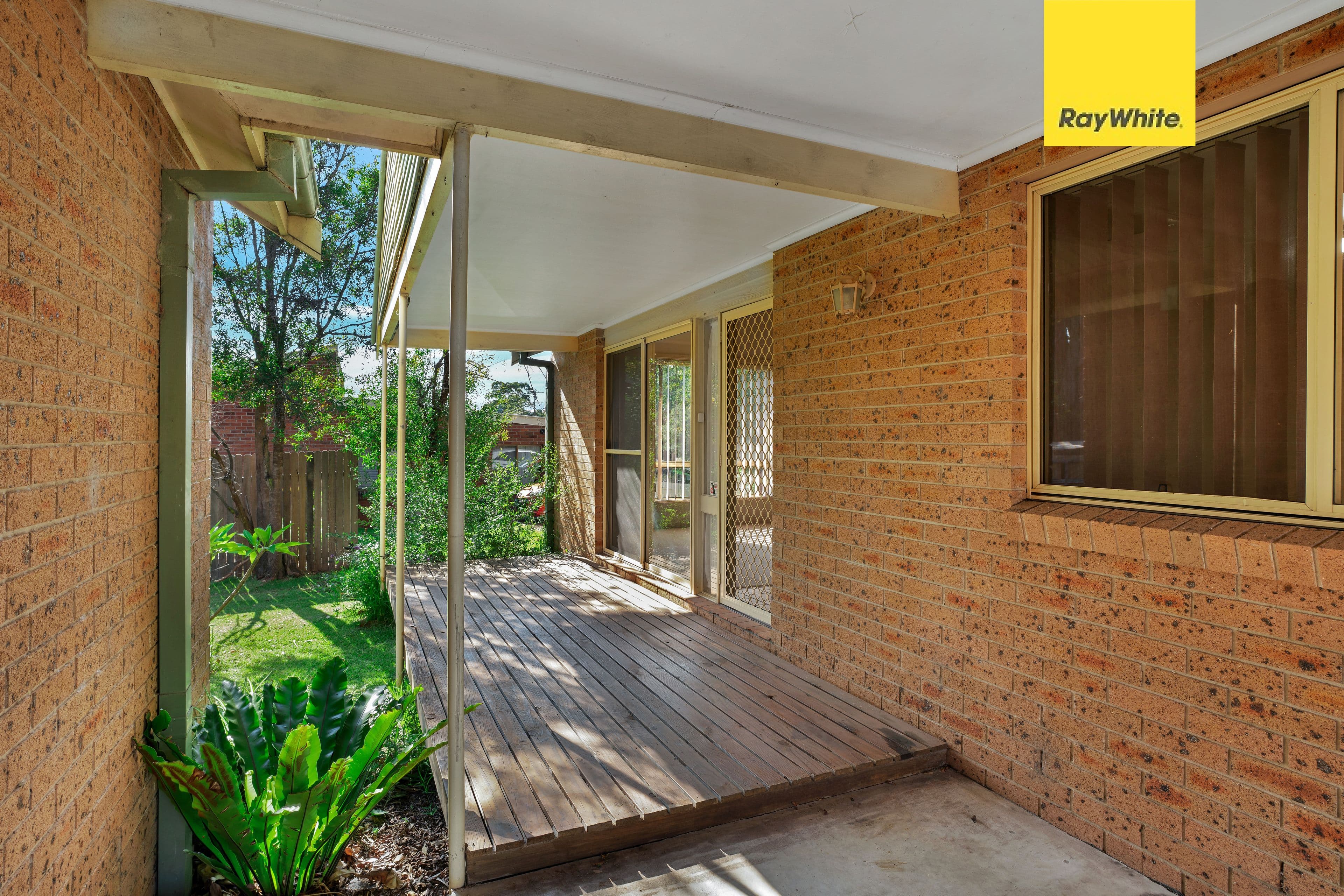 73 Page Avenue, North Nowra NSW 2541, North Nowra - Thumbnail 2