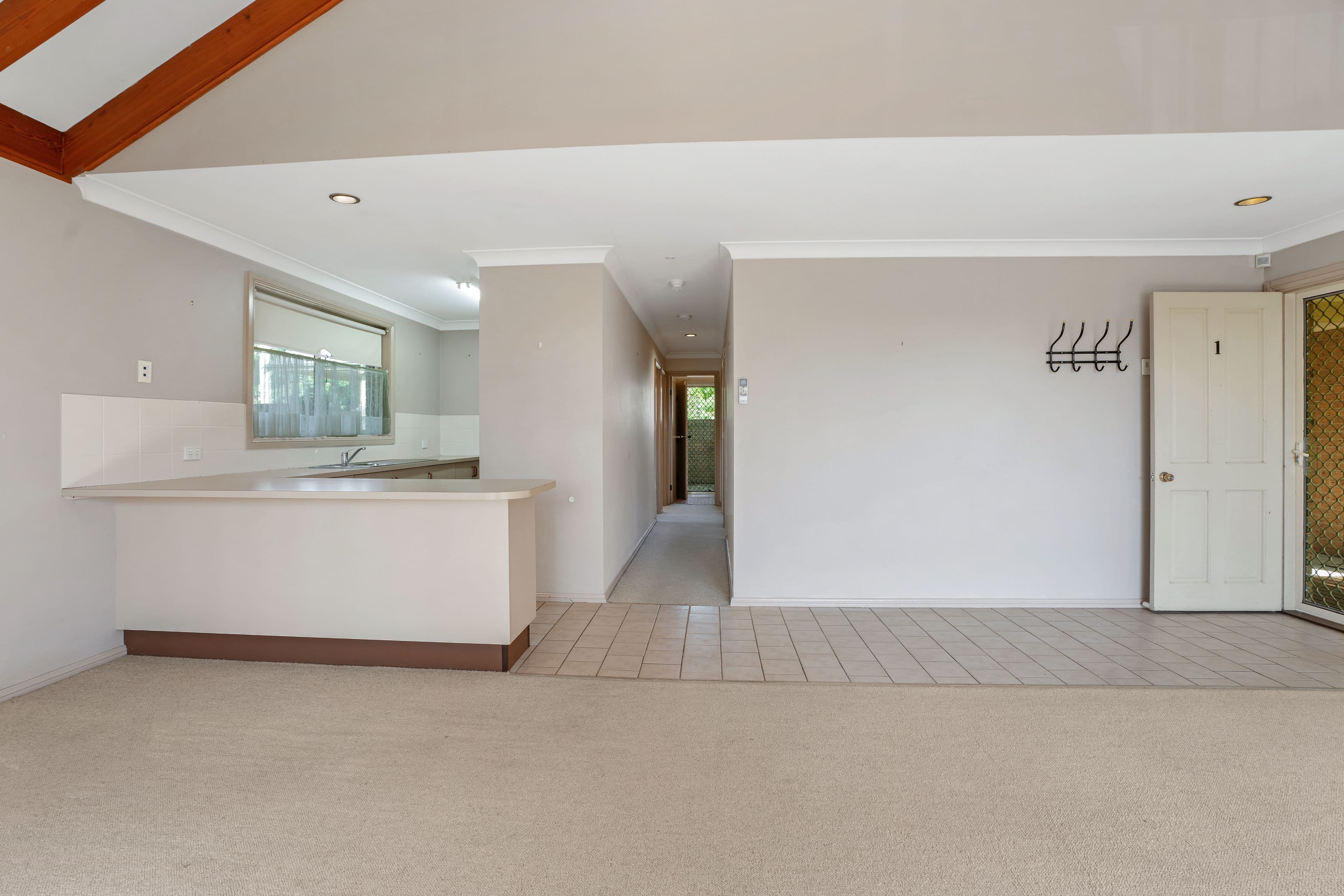 73 Page Avenue, North Nowra NSW 2541, North Nowra - Thumbnail 3