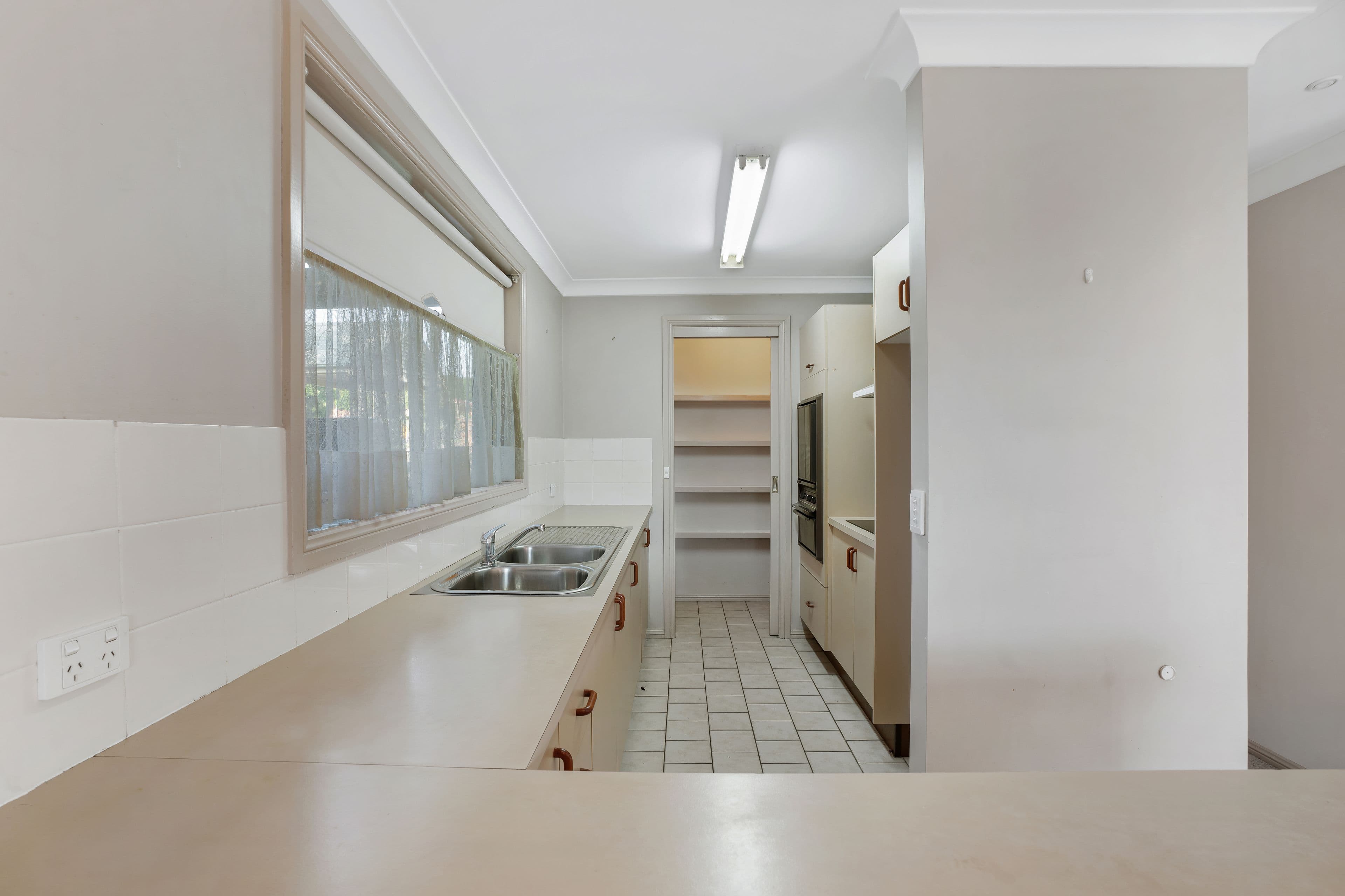 73 Page Avenue, North Nowra NSW 2541, North Nowra - Thumbnail 4