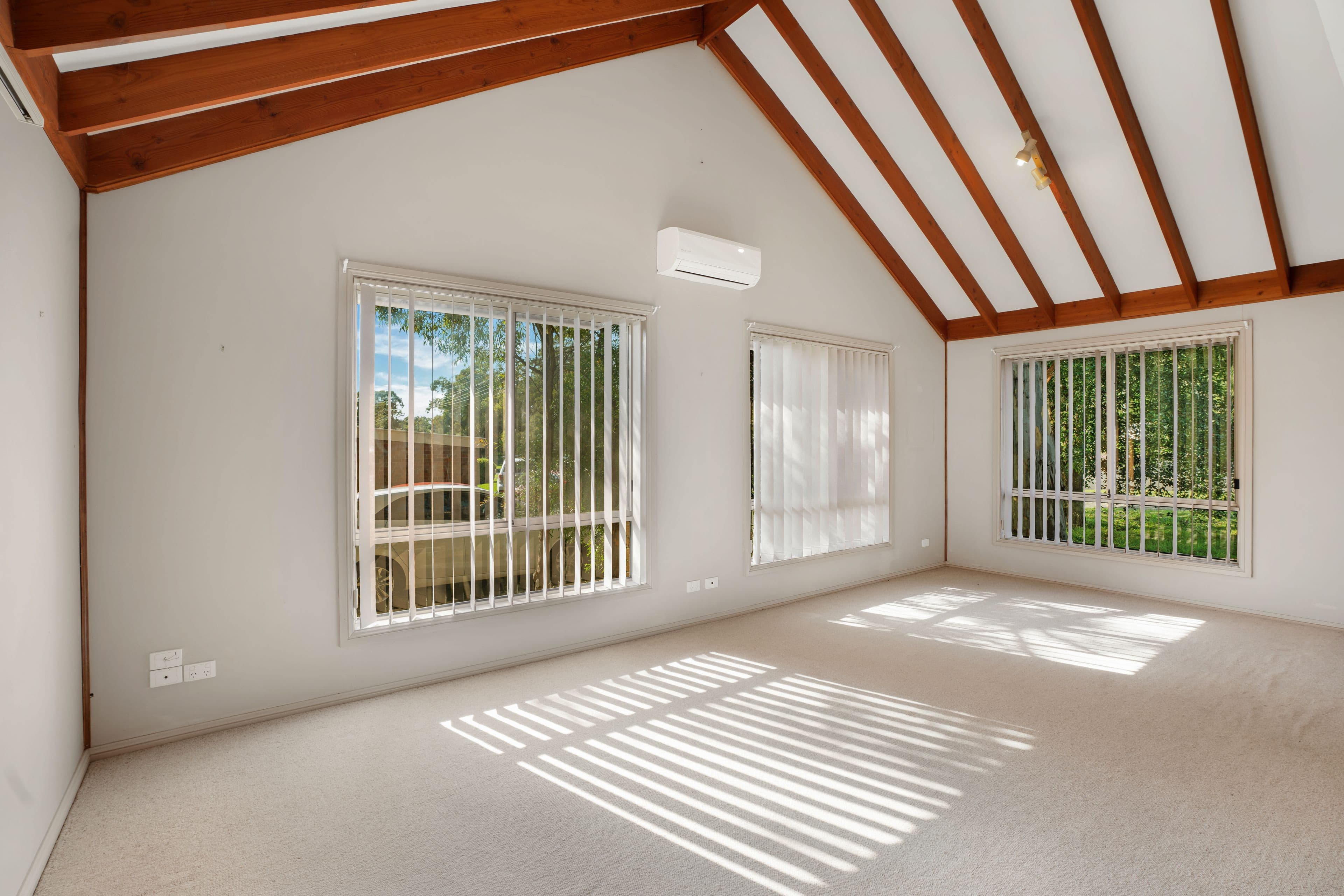 73 Page Avenue, North Nowra NSW 2541, North Nowra - Thumbnail 5