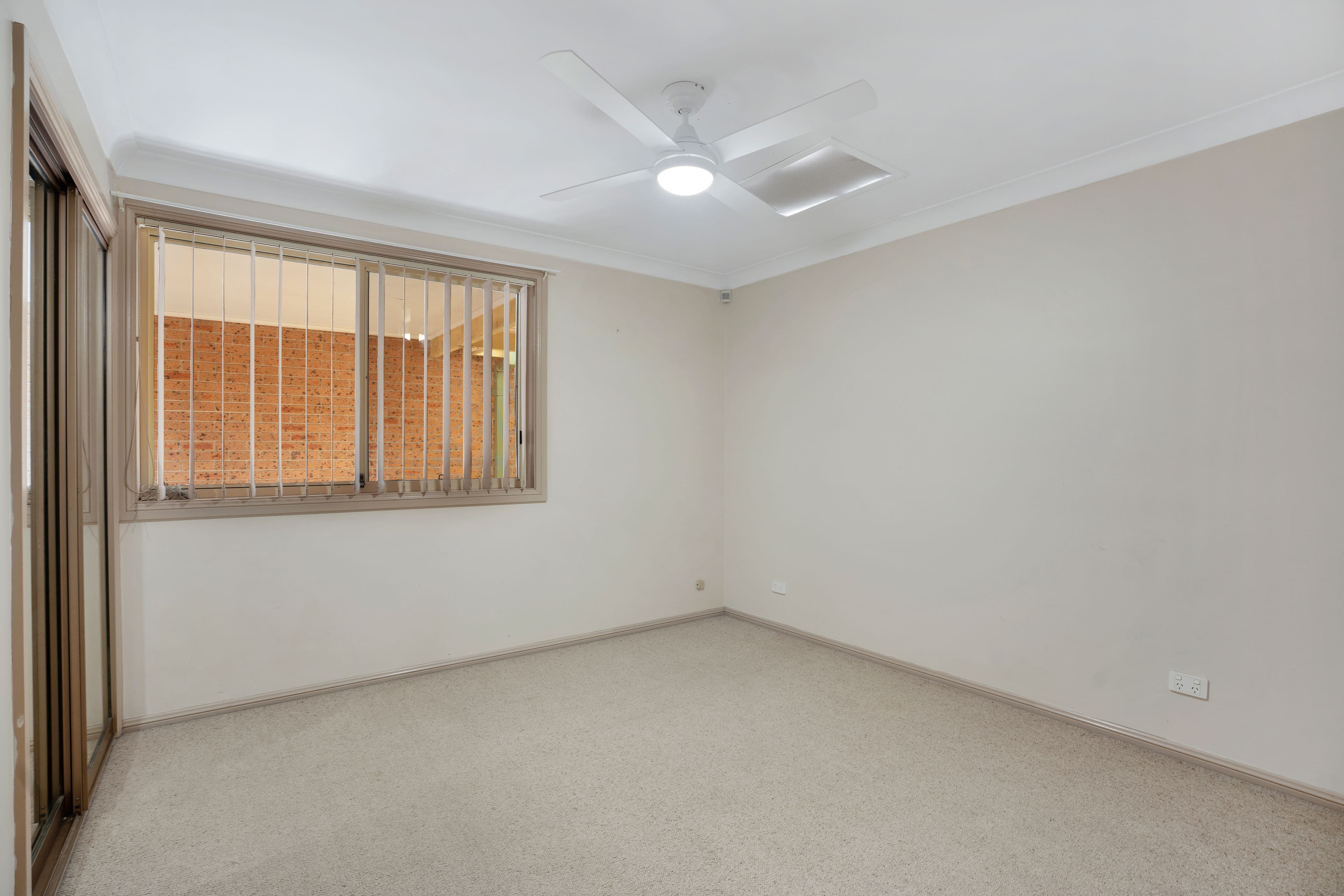 73 Page Avenue, North Nowra NSW 2541, North Nowra - Thumbnail 6