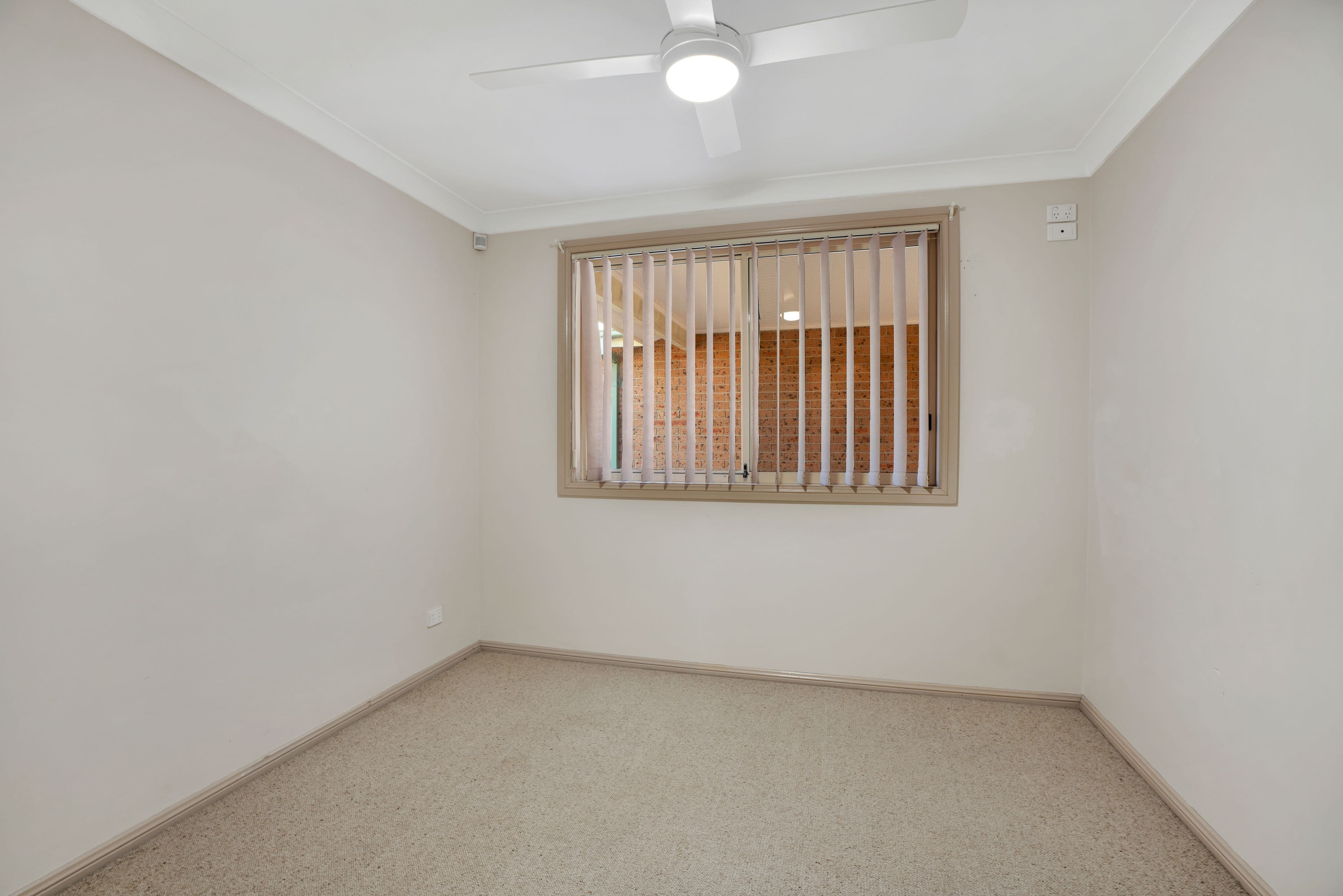 73 Page Avenue, North Nowra NSW 2541, North Nowra - Thumbnail 7
