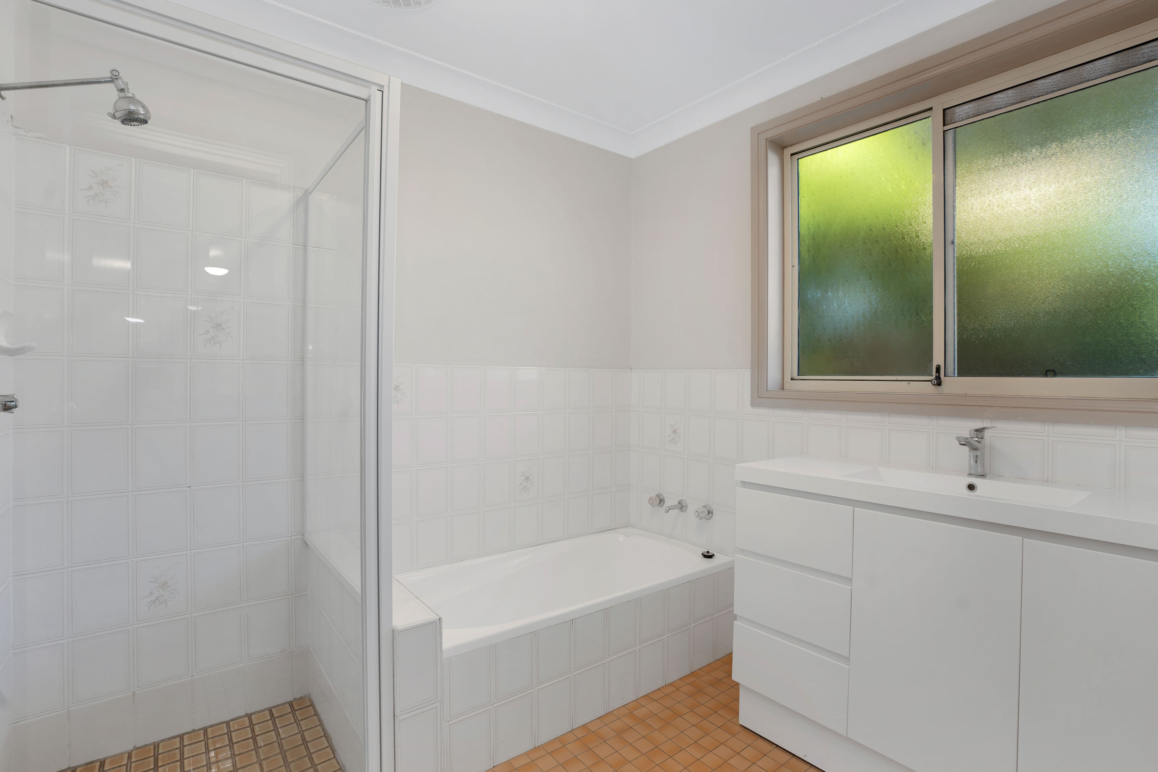 73 Page Avenue, North Nowra NSW 2541, North Nowra - Thumbnail 8