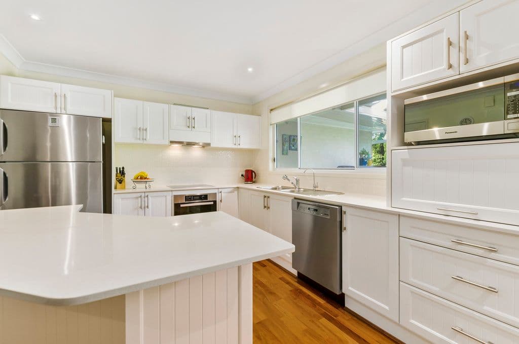 22 Kingsbury Circuit, Bowral - Thumbnail 2