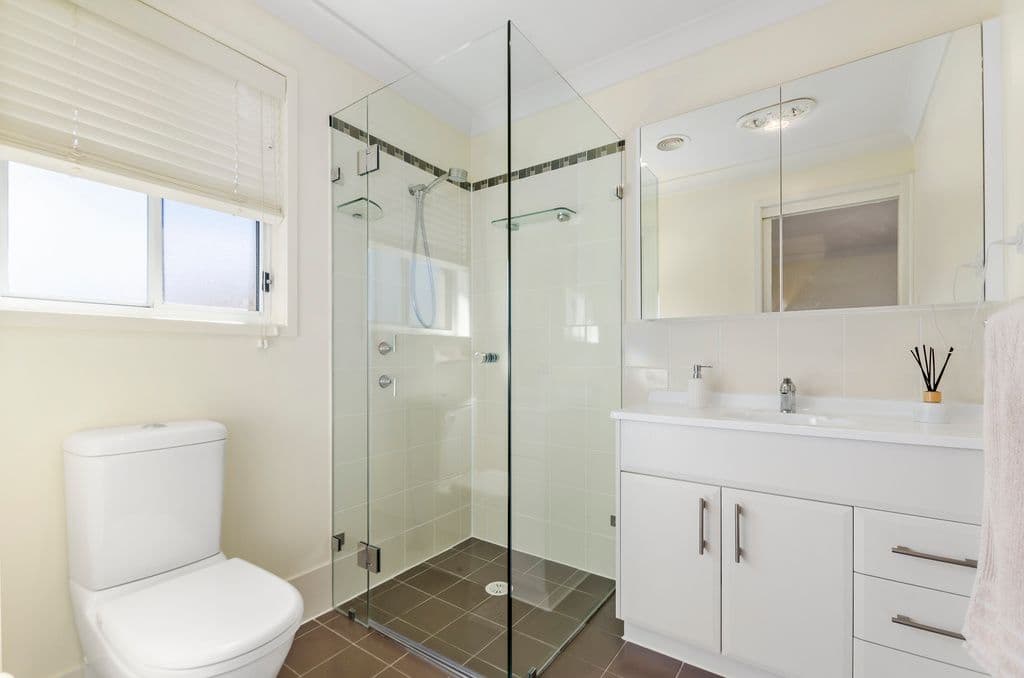 22 Kingsbury Circuit, Bowral - Thumbnail 4