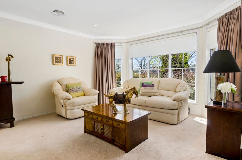 22 Kingsbury Circuit, Bowral - Thumbnail 5