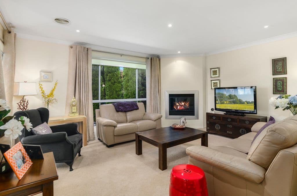 22 Kingsbury Circuit, Bowral - Thumbnail 6