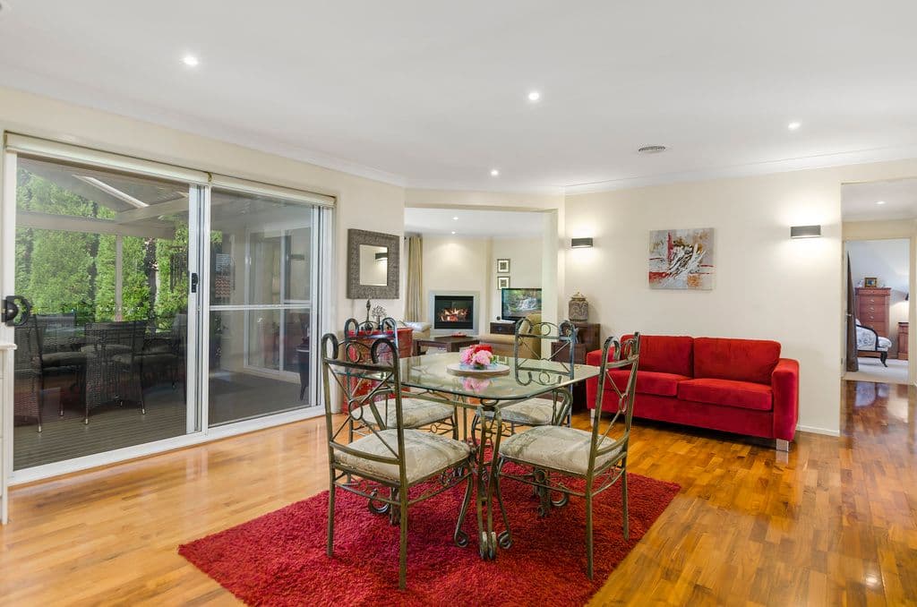 22 Kingsbury Circuit, Bowral - Thumbnail 7