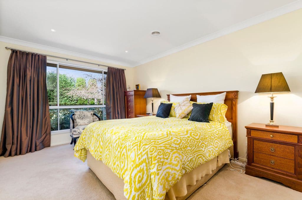22 Kingsbury Circuit, Bowral - Thumbnail 8