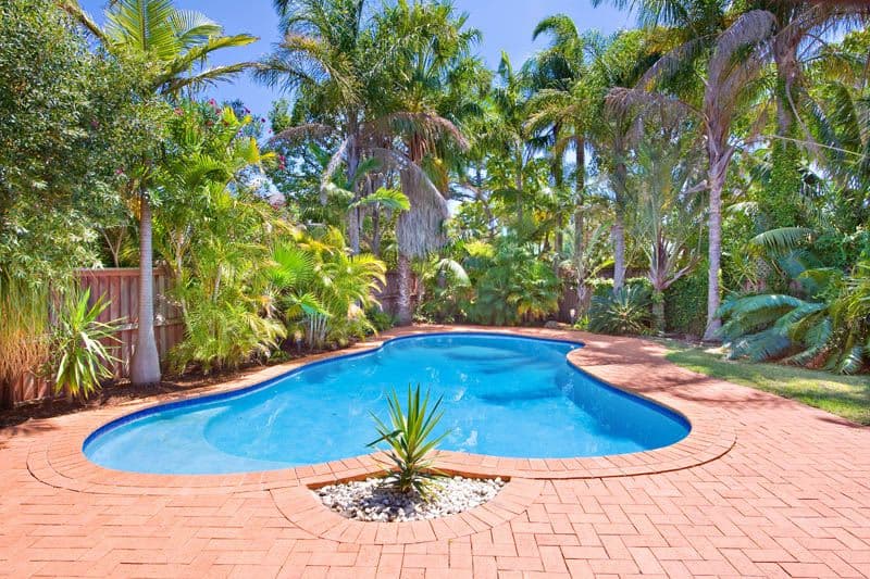 7 Barwon Place, SYLVANIA WATERS NSW 2224, Sylvania Waters - Image 1