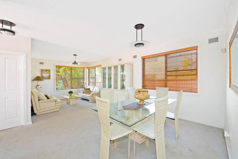 7 Barwon Place, SYLVANIA WATERS NSW 2224, Sylvania Waters - Thumbnail 3