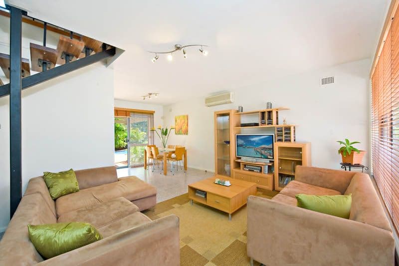 7 Barwon Place, SYLVANIA WATERS NSW 2224, Sylvania Waters - Thumbnail 4