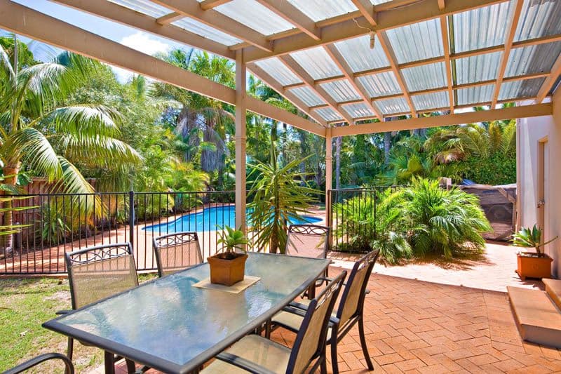 7 Barwon Place, SYLVANIA WATERS NSW 2224, Sylvania Waters - Thumbnail 5