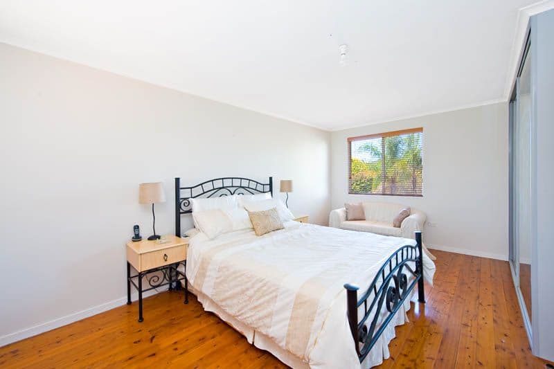 7 Barwon Place, SYLVANIA WATERS NSW 2224, Sylvania Waters - Thumbnail 7