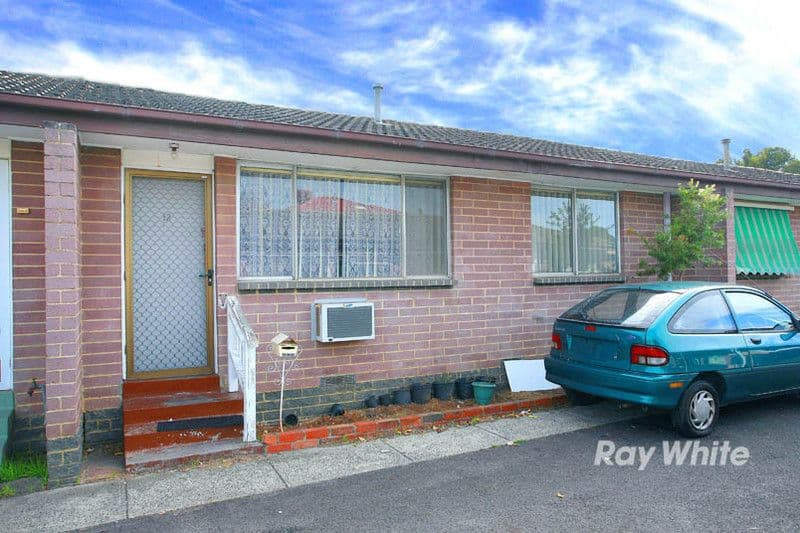 48a Noble Street, NOBLE PARK VIC 3174, Noble Park - Image 1