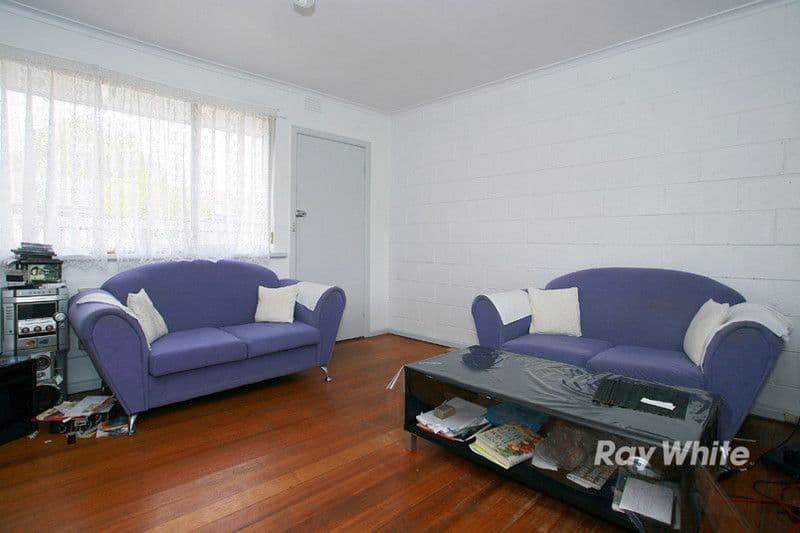 48a Noble Street, NOBLE PARK VIC 3174, Noble Park - Thumbnail 2