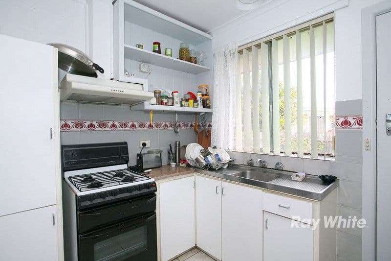 48a Noble Street, NOBLE PARK VIC 3174, Noble Park - Thumbnail 3