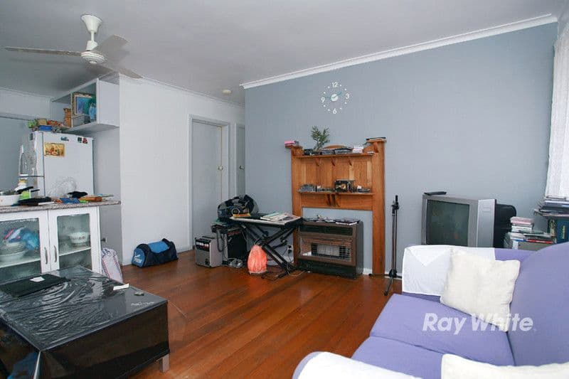 48a Noble Street, NOBLE PARK VIC 3174, Noble Park - Thumbnail 4