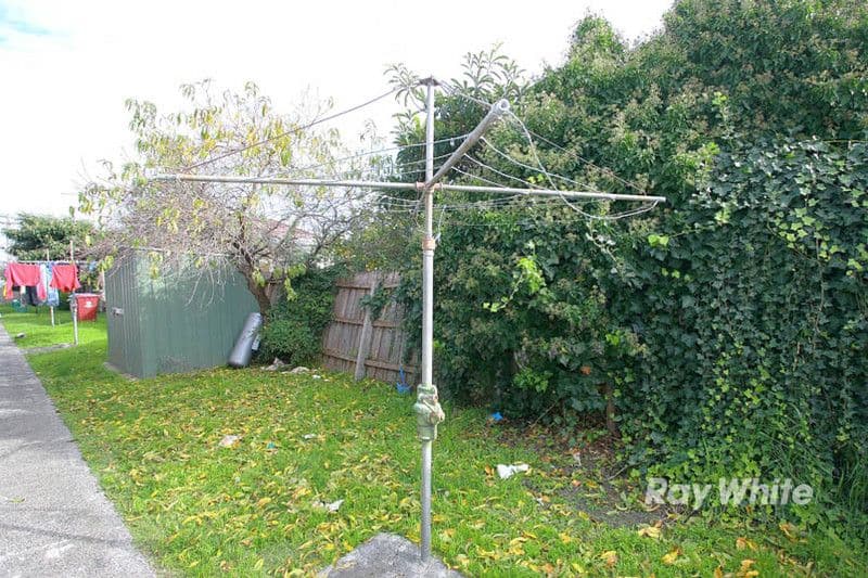 48a Noble Street, NOBLE PARK VIC 3174, Noble Park - Thumbnail 5