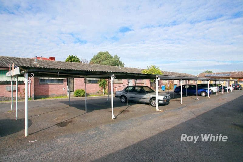 48a Noble Street, NOBLE PARK VIC 3174, Noble Park - Thumbnail 6