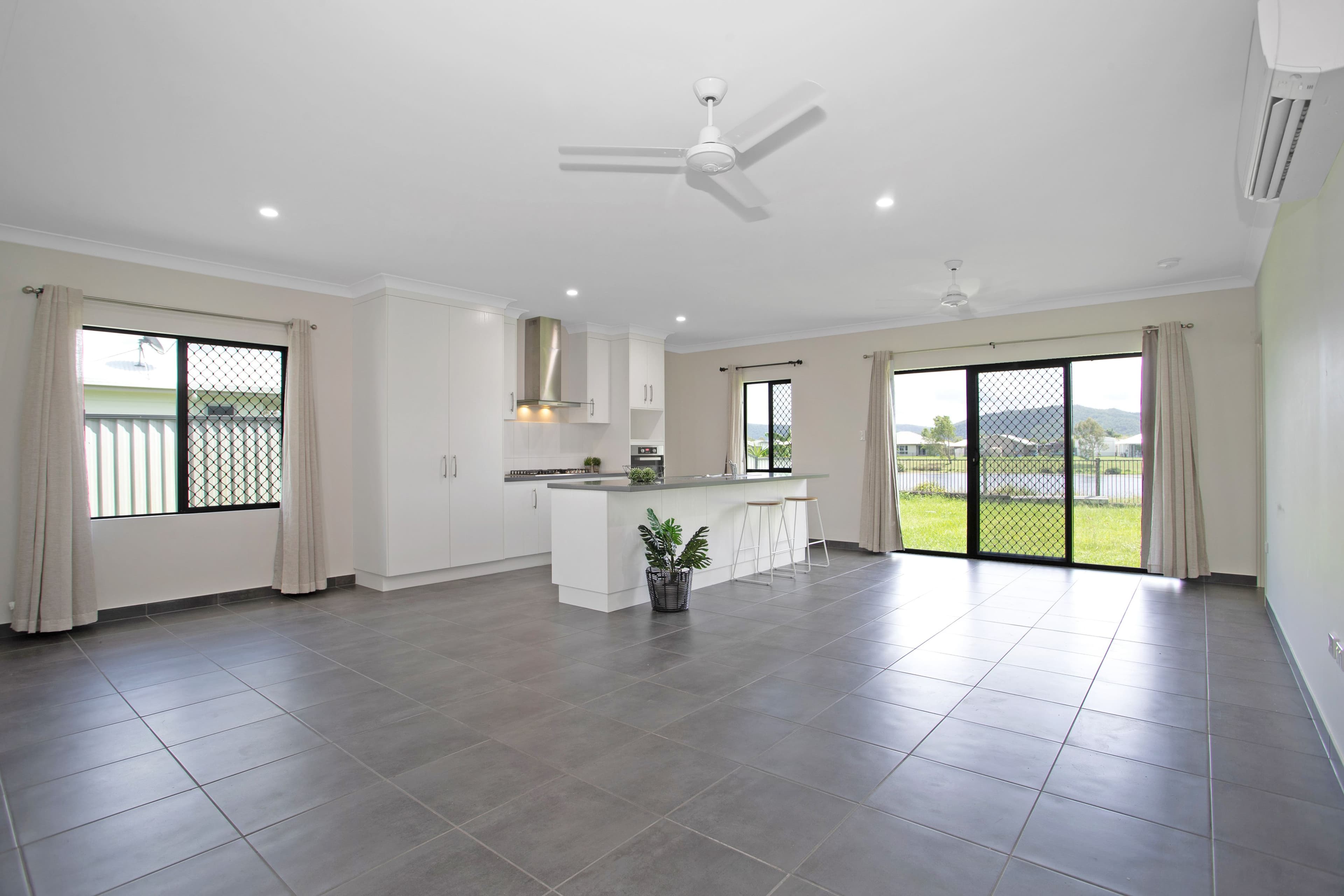 29 Dorothy Place, Mirani QLD 4754, Mirani - Image 1