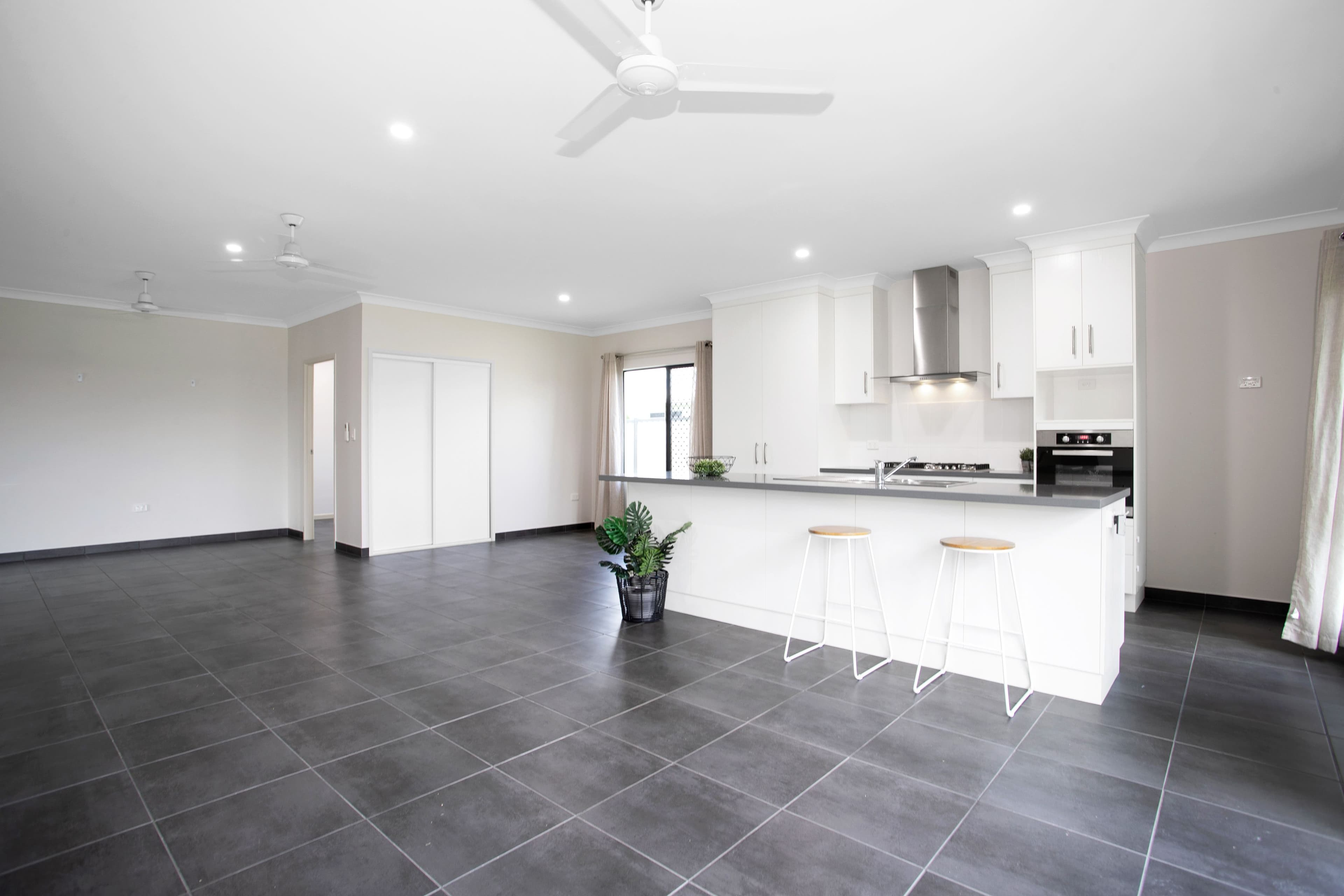 29 Dorothy Place, Mirani QLD 4754, Mirani - Thumbnail 3