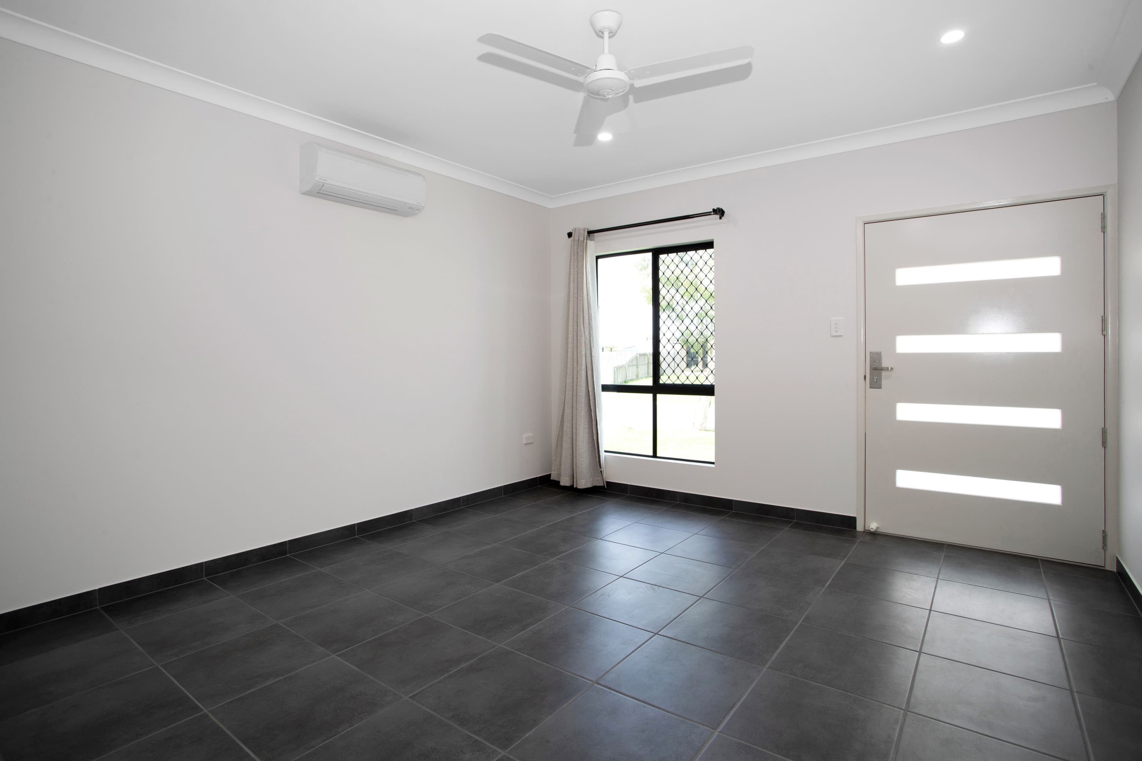 29 Dorothy Place, Mirani QLD 4754, Mirani - Thumbnail 4