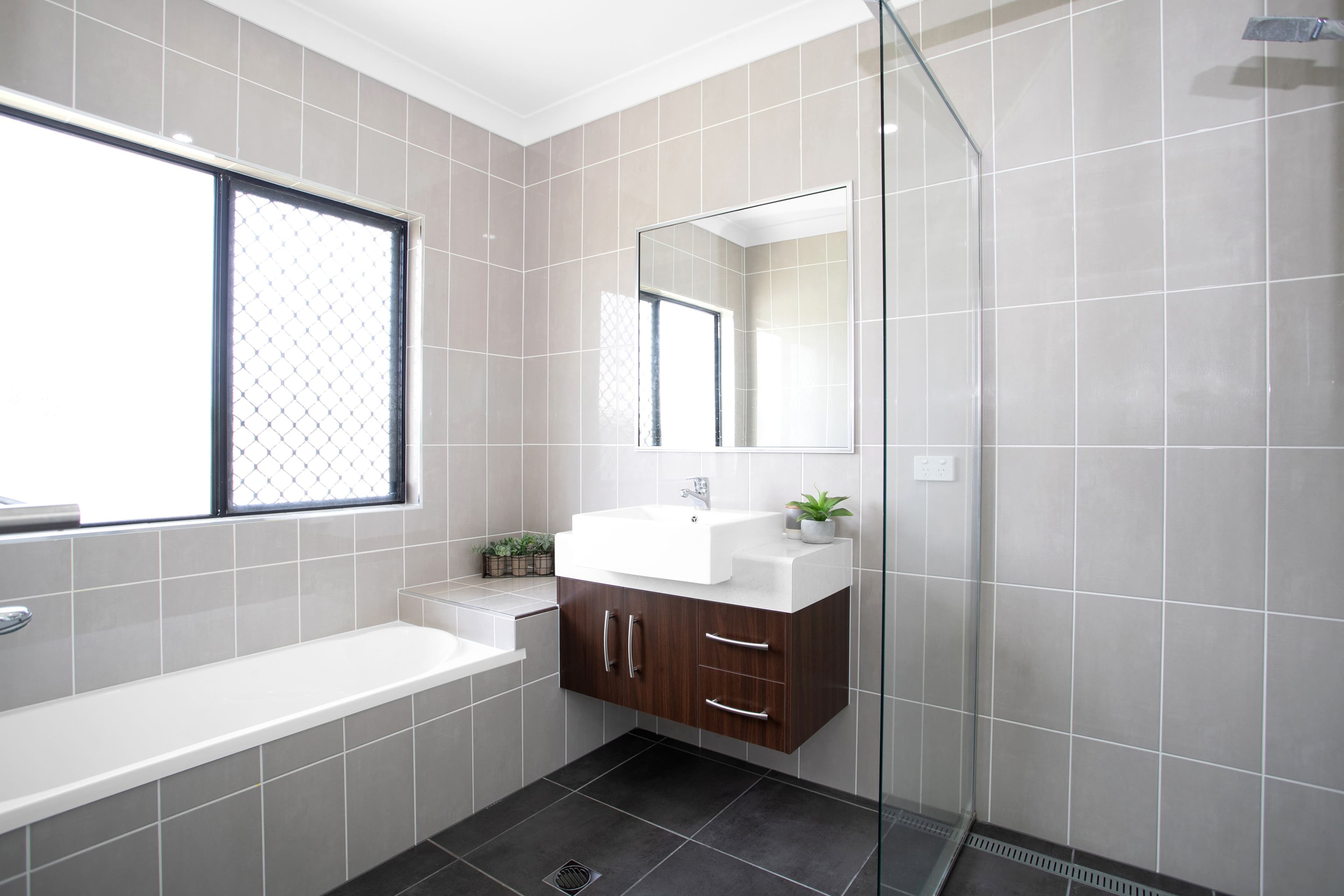 29 Dorothy Place, Mirani QLD 4754, Mirani - Thumbnail 5