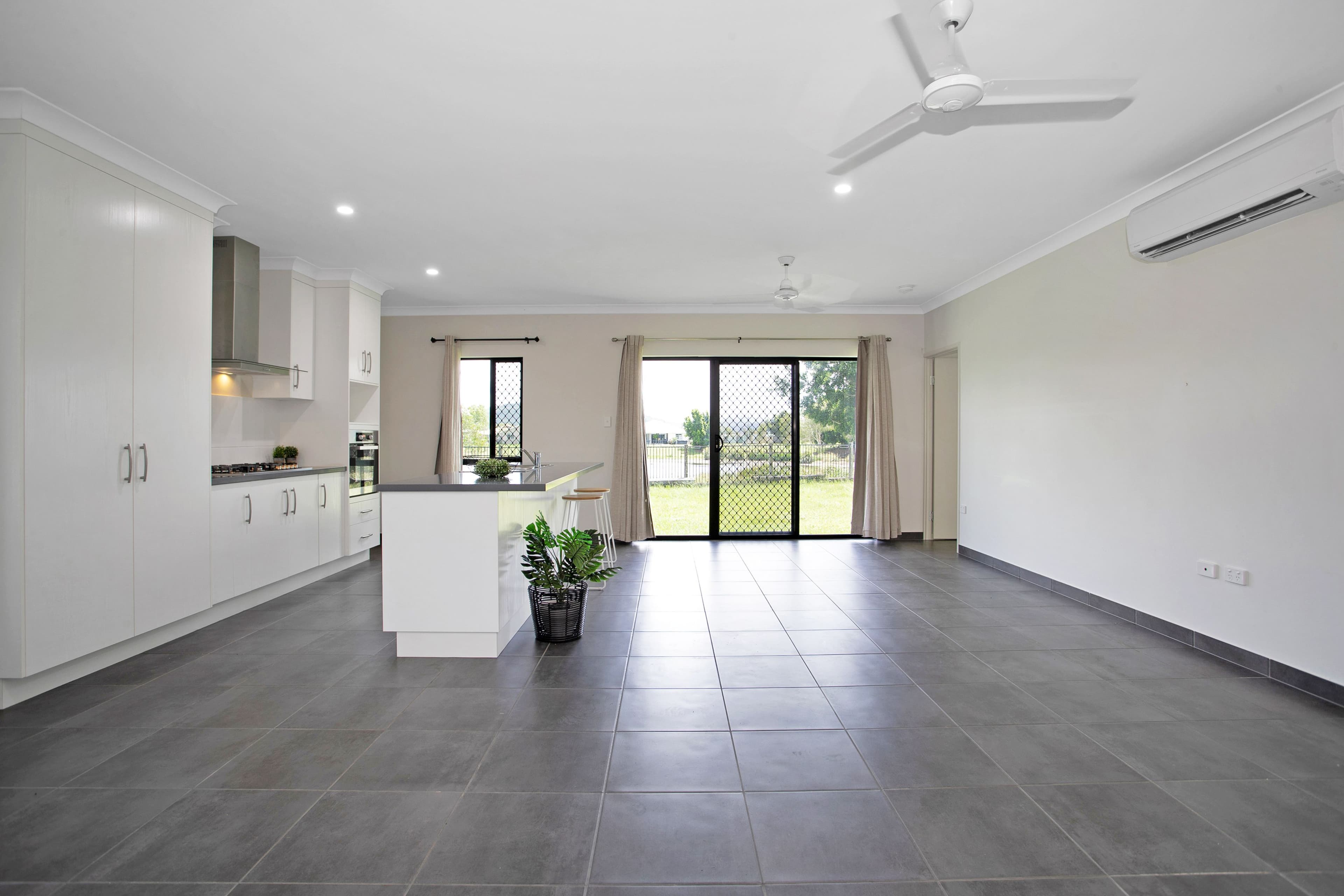 29 Dorothy Place, Mirani QLD 4754, Mirani - Thumbnail 6