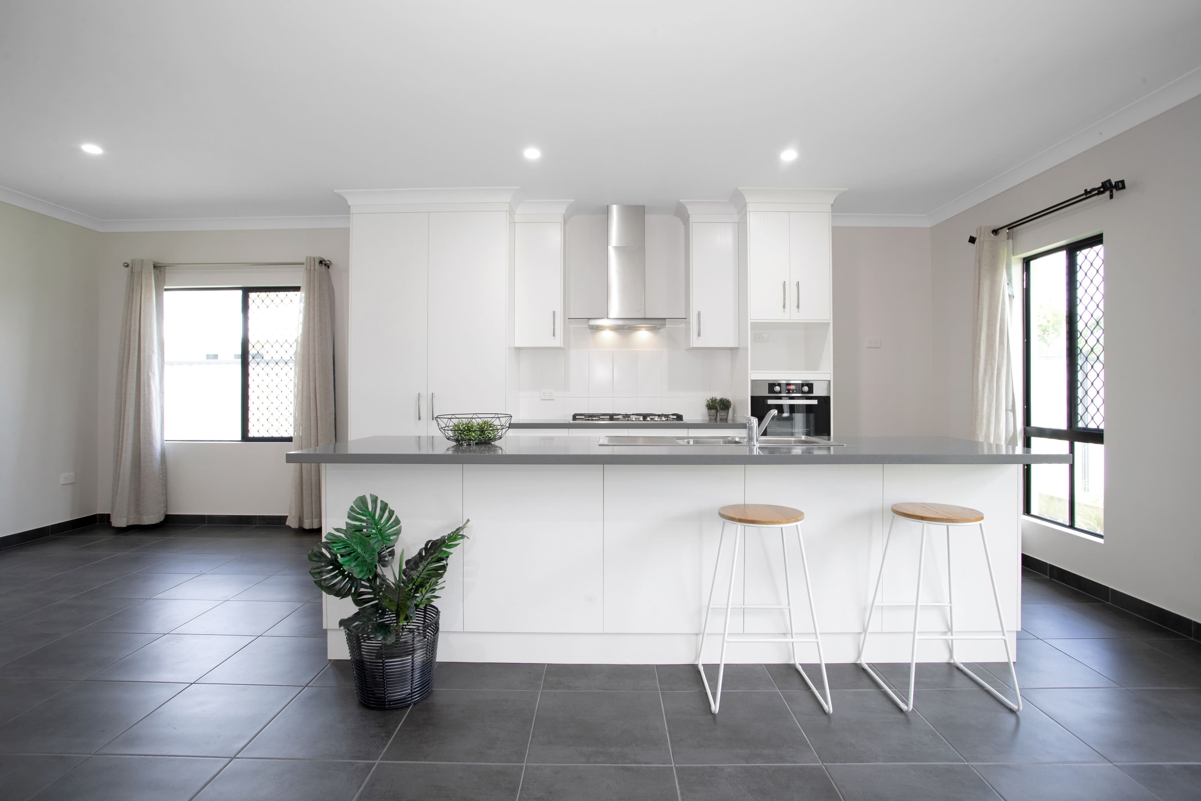 29 Dorothy Place, Mirani QLD 4754, Mirani - Thumbnail 7