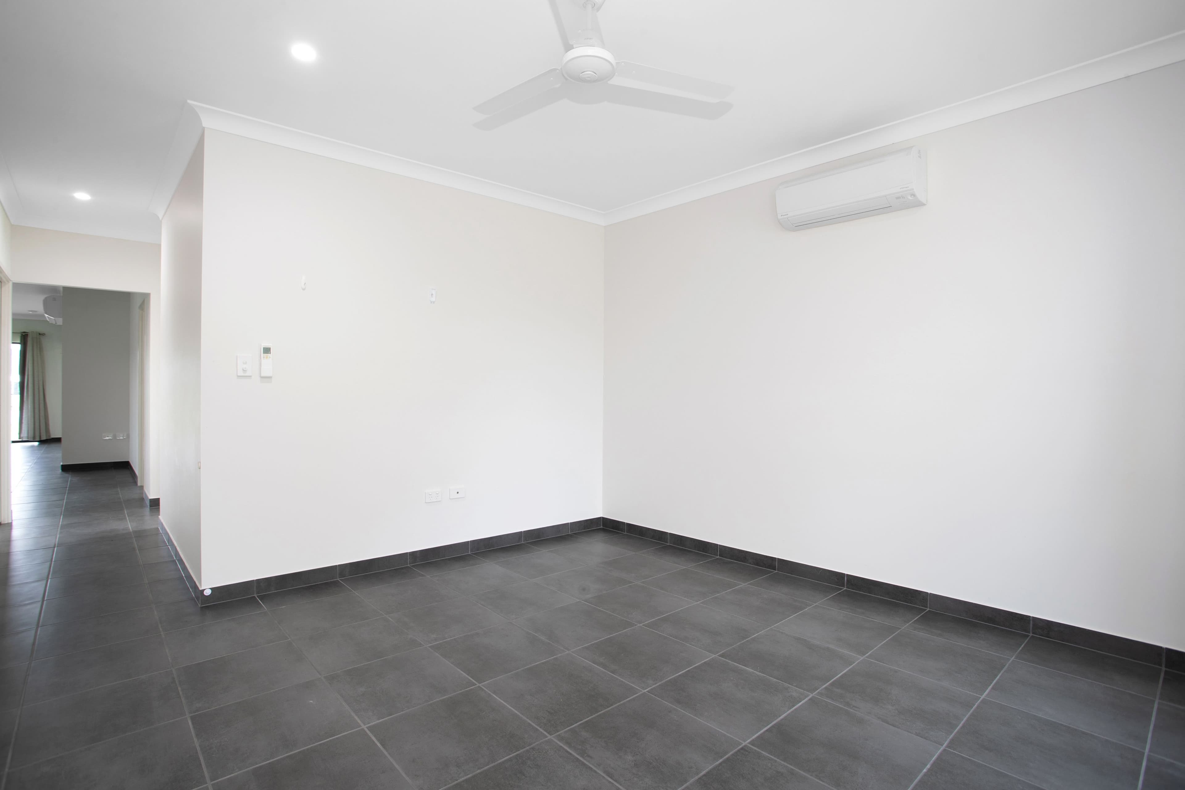 29 Dorothy Place, Mirani QLD 4754, Mirani - Thumbnail 8