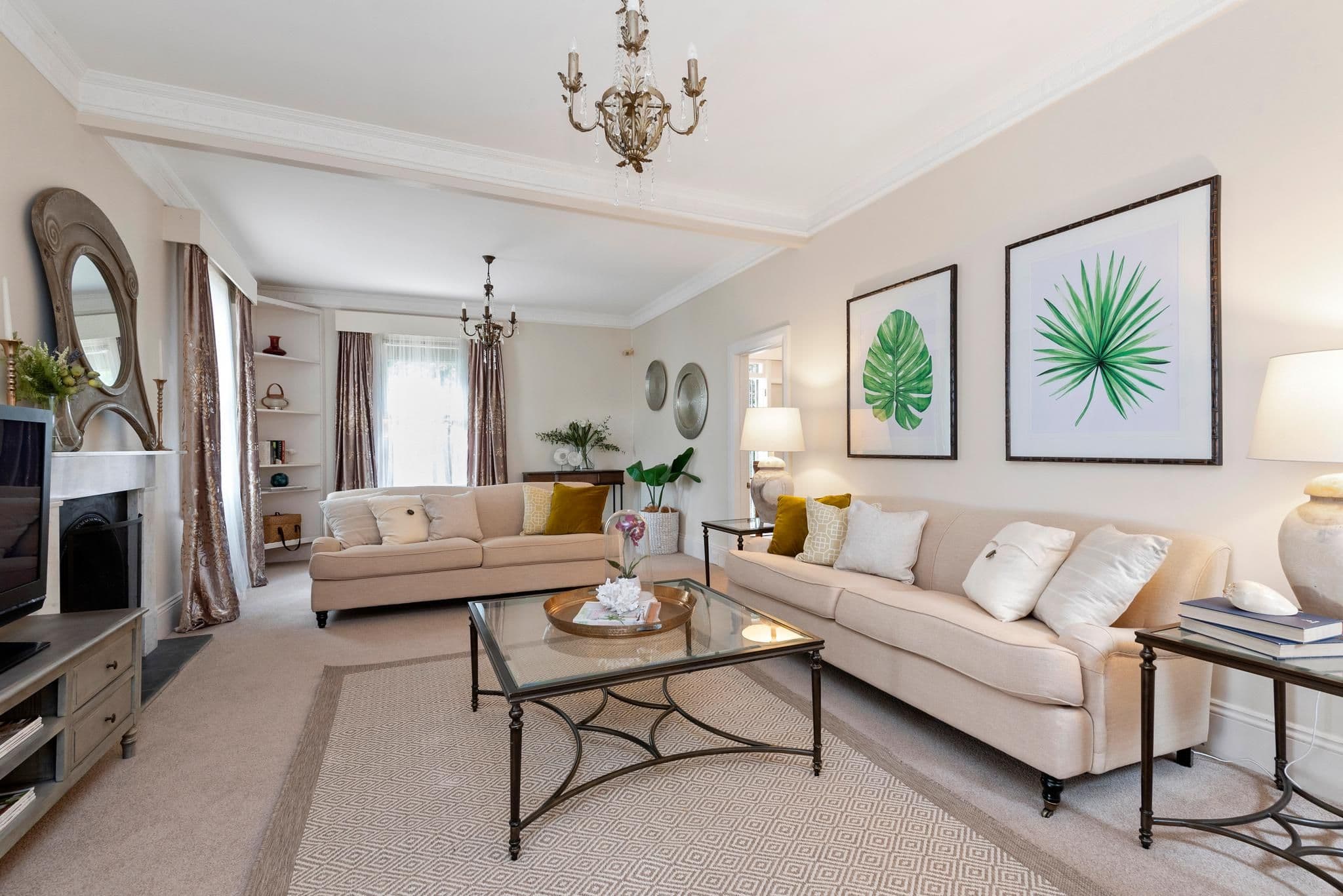 107 Ben Boyd Road, Neutral Bay - Thumbnail 3