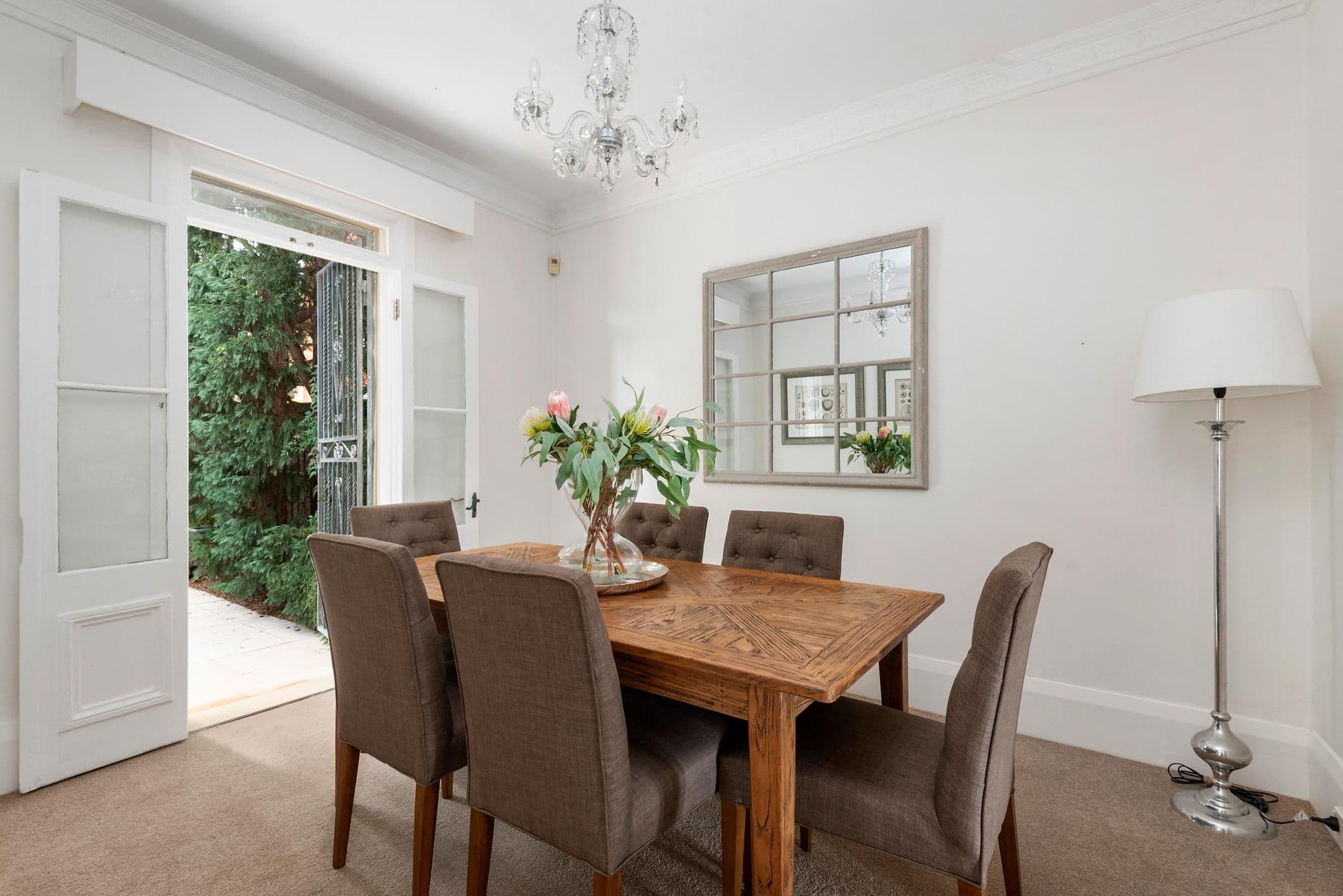 107 Ben Boyd Road, Neutral Bay - Thumbnail 5