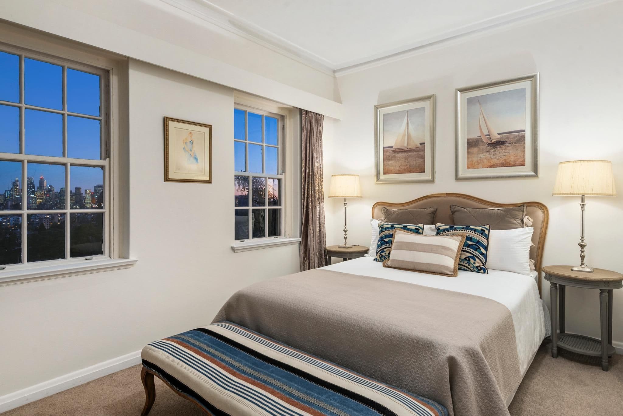 107 Ben Boyd Road, Neutral Bay - Thumbnail 7