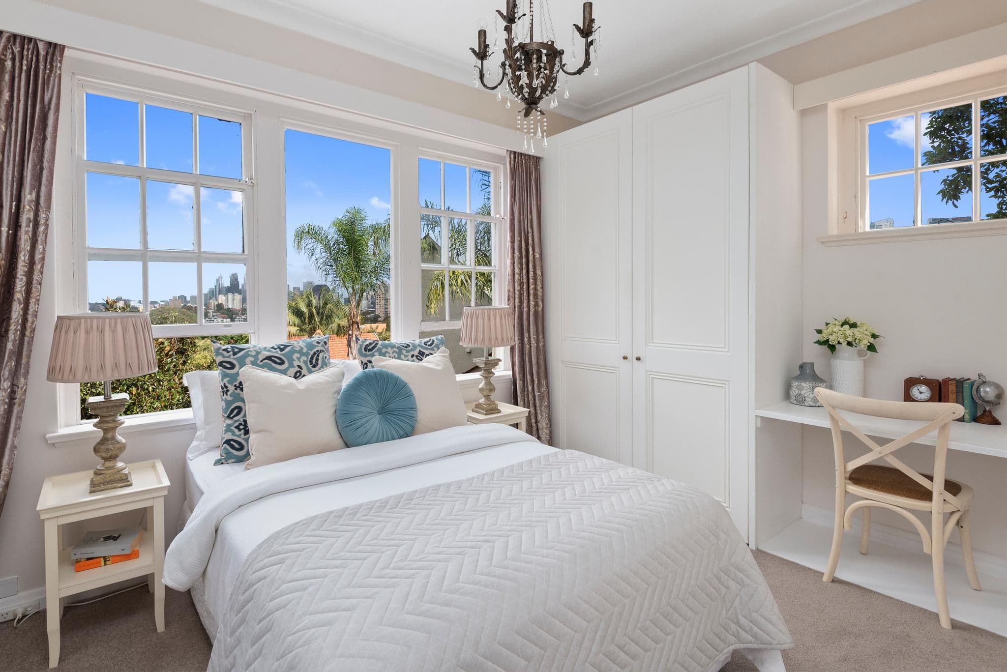 107 Ben Boyd Road, Neutral Bay - Thumbnail 8