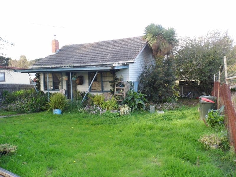 42 Dunbar Road, TRARALGON VIC 3844, Traralgon - Image 1